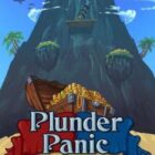 Plunder-Panic-Free-Download-1