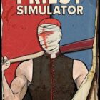 Priest-Simulator-Free-Download-1