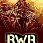 Running-With-Rifles-Free-Download-1