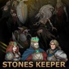 Stones-Keeper-Free-Download-1