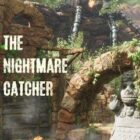 The-Nightmare-Catcher-Free-Download-1