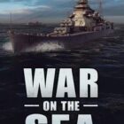 War-on-the-Sea-Free-Download-1