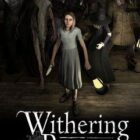 Withering-Rooms-Free-Download (1)