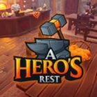 A-Heros-Rest-Free-Download-1