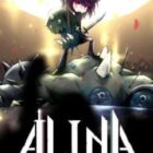 Alina-of-the-Arena-Free-Download-1