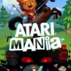 Atari-Mania-Free-Download (1)