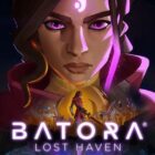 Batora-Lost-Haven-Free-Download (1)