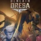 Beneath-Oresa-Free-Download-1