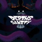 Depths-of-Sanity-Free-Download-1