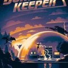 Dome-Keeper-Deluxe-Edition-Free-Download-1