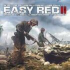 Easy-Red-2-Stalingrad-Free-Download (1)