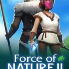Force-of-Nature-2-Ghost-Keeper-Free-Download-1