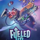 Fueled-Up-Free-Download-1