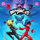 Miraculous-Rise-of-the-Sphinx-Free-Download-1