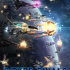 R-Type-Final-2-Free-Download-1