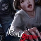 Rainy Butcher GoldBerg Free Download-1