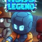 Robo-Legend-Free-Download (1)