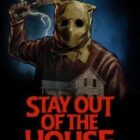 Stay-Out-of-the-House-Free-Download-1