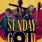 Sunday-Gold-Free-Download-1