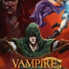Vampire-Survivors-Free-Download-1