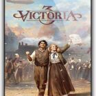 Victoria-3-Free-Download (1)