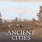 Ancient-Cities-Prayers-and-Burials-Free-Download (1)