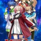 Cardfight-Vanguard-Dear-Days-Free-Download (1)