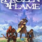 Frozen-Flame-Free-Download-1
