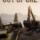 Out-of-Ore-Free-Download (1)