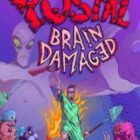 POSTAL-Brain-Damaged-Rip-And-Turd-Free-Download-1