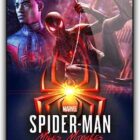 SM-Miles-Morales-Free-Download-1