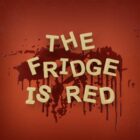 The-Fridge-is-Red-Free-Download (1)