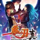 Akai-Katana-Shin-Free-Download-1