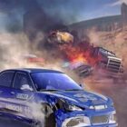 BeamNG-Drive-Conquer-the-Desert-Free-Download-1