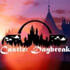 Castle-Daybreak-Free-Download (1)