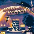 Dome-Keeper-Hard-Pressed-Free-Download-1