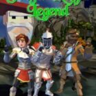 Fright-Knight-Legend-Free-Download-1