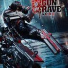 Gungrave-G.O.R.E-Free-Download-1