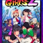 River-City-Girls-2-Free-Download-1 (1)