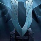 V-Rising-Free-Download (1)