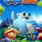 Coromon-Bake-a-Cake-Free-Download-1