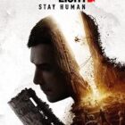 Dying-Light-2-Stay-Human-Free-Download-1