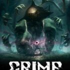 GRIME-Free-Download-1