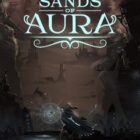 Sands-of-Aura-The-Rotted-Throne-Free-Download-1
