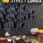 Street-Lords-Free-Download-1