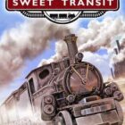 Sweet-Transit-Forging-Forward-Free-Download (1)