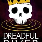 Dreadful-River-Free-Download-1