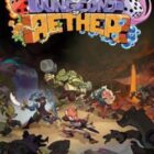 Dungeons-of-Aether-Free-Download-1