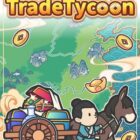East-Trade-Tycoon-Free-Download-1