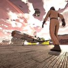 Frontiers-Reach-Free-Download-1